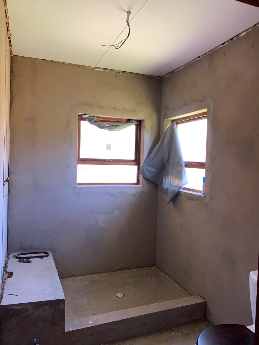 4 Bedroom Property for Sale in Kaysers Beach Eastern Cape